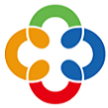 凯乐昊教育中心 Logo